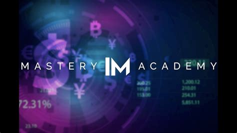 im mastery academy - greenhouse academy